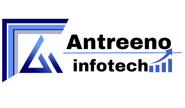 antreeno-logo